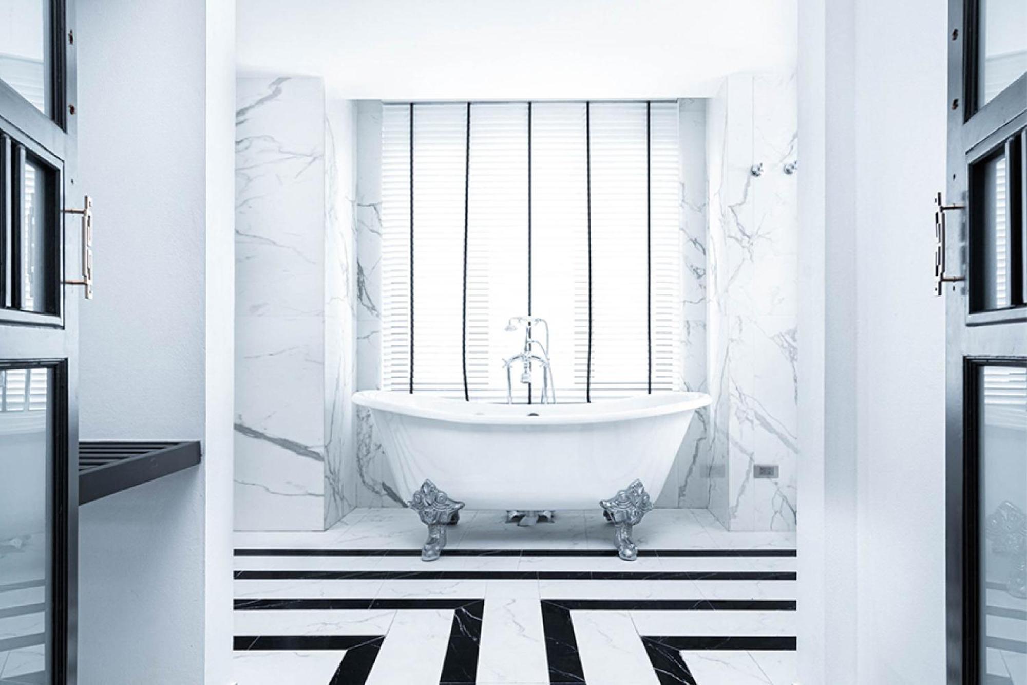Glory Boutique Suites 清迈古城荣耀精品酒店 チエンマイ エクステリア 写真